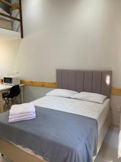 Lavínia loft 6 - Búzios - 3
