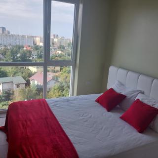 Новобуд Зелена 265 Сихівська Винники Пасічна Зубрівська - Lwiw - 6