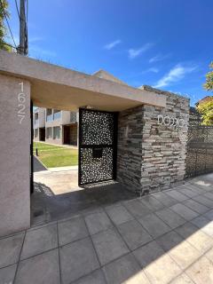 Duplex - Doppio I - 8