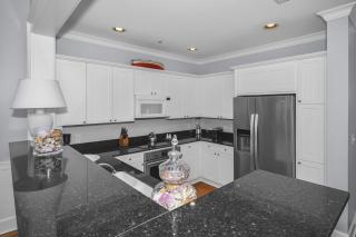 Beautiful 2BR WaterColor condo 6 WaterColor Blvd #202 Steps to Beach Club condo - Santa Rosa Beach - 6