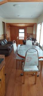 TyP Departamentos - Puerto Natales - 2