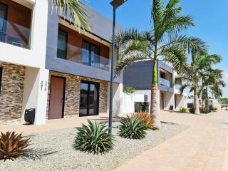 Tuscany Residence Aruba - Palm-Eagle Beach - 9
