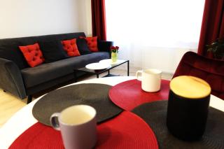 Jaukus Koko butas 1 aukšte - 2