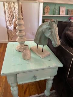 Rustic Oak Acres *Wedding or Content Worthy!* - Fort Myers - 7
