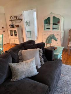 Rustic Oak Acres *Wedding or Content Worthy!* - 5