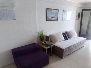 Apartment Feral - Neum - 9