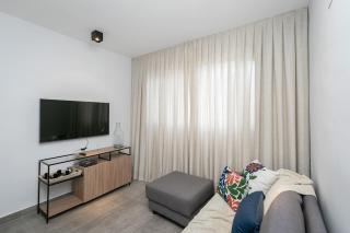 Moderno apartamento, 2 quartos - Belo Horizonte - 3