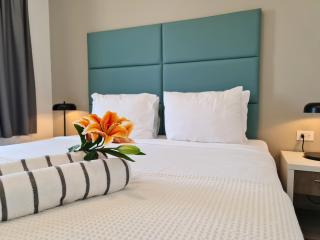 Tuscany Residence Aruba - 9