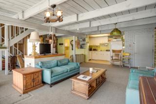 Fishing Paradise in Saratoga on 160 Private Acres! - Saratoga - 7