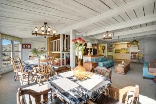Fishing Paradise in Saratoga on 160 Private Acres! - Saratoga - 0
