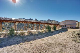 Fishing Paradise in Saratoga on 160 Private Acres! - Saratoga - 9