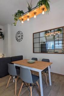 Pepper House - cozy apartment - Conversano - 1