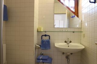 Provianthaus - Bad Radkersburg - 8