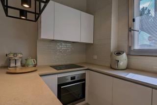 Pepper House - cozy apartment - Conversano - 5