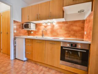 Studio central avec balcon sud, proche téléphériques, parking couvert inclus, pour 4 pers. - FR-1-684-19 - Morzine - 7