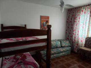 Apartamento no bairro da Passagem, Cabo Frio, RJ. - Cabo Frio - 5