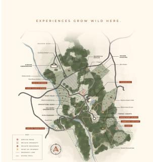 Juneberry Ridge - Norwood - 2