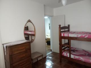 Apartamento no bairro da Passagem, Cabo Frio, RJ. - Cabo Frio - 4
