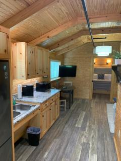 Juneberry Ridge - Norwood - 3
