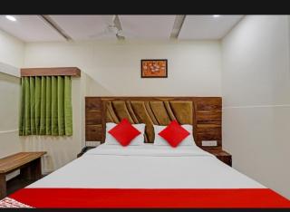 hotel swagat inn - 6