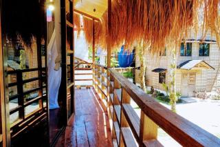 Ysla Dapeng Siargao - General Luna - 8