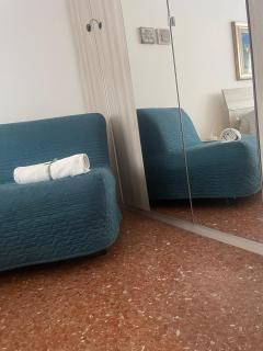 Distretto 14 - 2