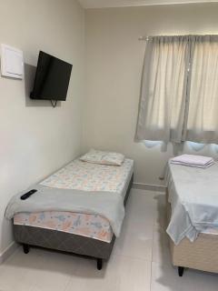 Lavínia loft 4 - 4