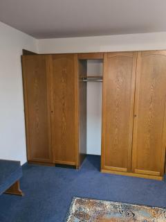 Gästehaus Weber - 8