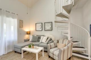 Charming Condo on Lake Erie with Community Pool - Sand Beach - 6