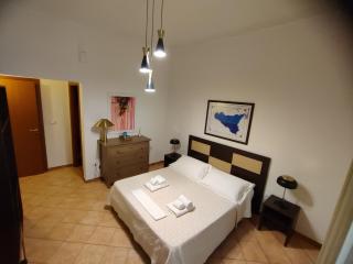 Le stanze di Ruggero - Palermo - 5