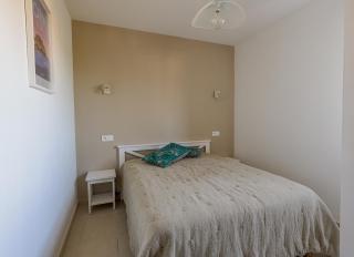 MAISONNETTE LOZARI 4 PERS PROCHE L'ILE ROUSSE - Belgodère - 5