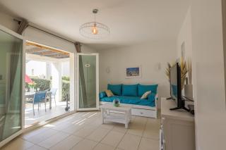MAISONNETTE LOZARI 4 PERS PROCHE L'ILE ROUSSE - Belgodère - 2