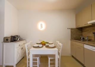 MAISONNETTE LOZARI 4 PERS PROCHE L'ILE ROUSSE - 0