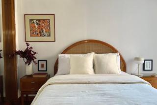 Your Charming Mendoza Getaway - Mendoza - 0