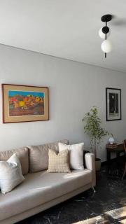 Your Charming Mendoza Getaway - Mendoza - 9