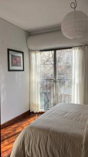 Your Charming Mendoza Getaway - Mendoza - 7
