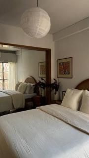 Your Charming Mendoza Getaway - Mendoza - 2