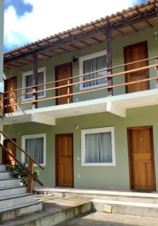 Lavínia loft 5 - Búzios - 5