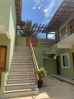 Lavínia loft 5 - 4