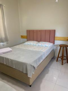 Lavínia loft 5 - 3