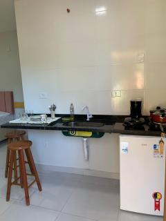 Lavínia loft 5 - 1