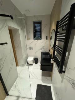 Chicago Apartment - Katowice - 4