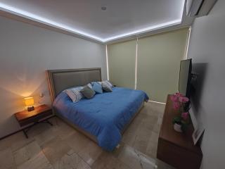 NEW! Encantador estudio a unos pasos de la Playa By Yeah - Playa del Carmen - 6
