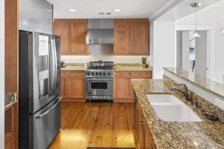 BEAUTIFUL GULF VIEWS Spacious, Updated 316B WaterSound Crossings Steps to Beach and Pool condo - Panama City Beach - 4