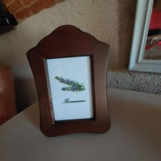 Istanti - Rosmarino - 0