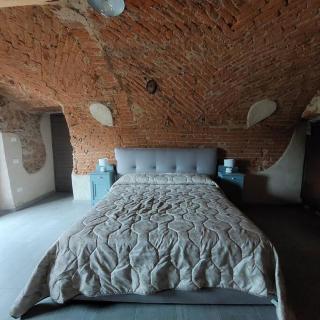 Istanti - Rosmarino - 1