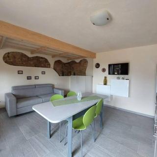 Istanti - Rosmarino - 8