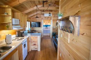 Juneberry Ridge - Norwood - 9