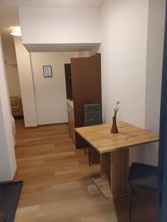 Best Living Appartement GmbH - 5