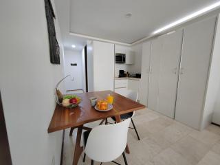 NEW! Encantador estudio a unos pasos de la Playa By Yeah - Playa del Carmen - 4